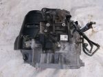 3050033460 АКПП (автоматическая КПП) TOYOTA Camry V40 2006-2011