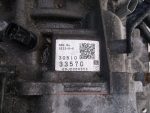 3050033460 АКПП (автоматическая КПП) TOYOTA Camry V40 2006-2011
