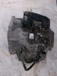 3050033460 АКПП (автоматическая КПП) TOYOTA Camry V40 2006-2011