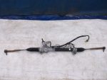 4425006330 Рулевая рейка TOYOTA Camry V40 2006-2011