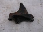 123150H080 Кронштейн опоры двигателя Camry V40 2006-2011 TOYOTA 