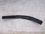 7685105010 Юбка переднего бампера правая TOYOTA Avensis (T25) 2003-2008