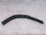 7685205010 Юбка переднего бампера левая TOYOTA Avensis (T25) 2003-2008