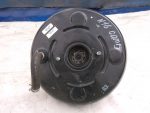 4461006302 Усилитель тормозов вакуумный TOYOTA Camry V40 2006-2011