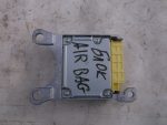 8917006200 Блок SRS TOYOTA Camry V40 2006-2011
