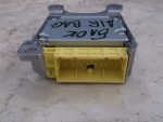 8917006200 Блок SRS TOYOTA Camry V40 2006-2011