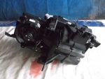 8705005220 Корпус отопителя TOYOTA Avensis (T25) 2003-2008