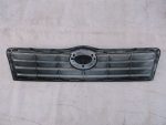 5310005060B0 Решетка радиатора TOYOTA Avensis (T25) 2003-2008