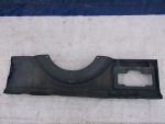 7508142240 Панель двери багажника RAV 4 2000-2005 TOYOTA 