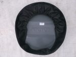 6477142070 Накладка запасного колеса RAV 4 2000-2005 TOYOTA 