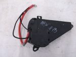 61146906588 Блок предохранителей салона BMW 5 серия E60/E61 2003-2009
