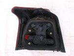 8155105130 Фонарь задний правый TOYOTA Avensis (T25) 2003-2008