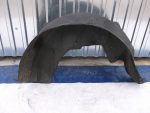 6563705011 Подкрылок задний правый TOYOTA Avensis (T25) 2003-2008