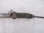 5900252 Рулевая рейка OPEL Astra H 2004-2010