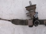 5900252 Рулевая рейка OPEL Astra H 2004-2010