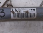 5900252 Рулевая рейка OPEL Astra H 2004-2010