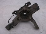 5308032 Поворотный кулак передний левый OPEL Astra H 2004-2010