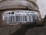 0948223 Насос гидроусилителя руля OPEL Astra H 2004-2010