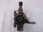 5308033 Поворотный кулак передний правый OPEL Astra H 2004-2010