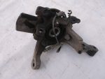 5308033 Поворотный кулак передний правый OPEL Astra H 2004-2010