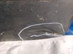 0124358 Дверь задняя правая OPEL Astra H 2004-2010