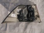 1222780 Фонарь задний правый OPEL Astra H 2004-2010