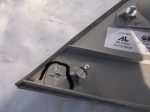 1222780 Фонарь задний правый OPEL Astra H 2004-2010