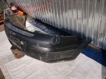 1404250 Бампер задний OPEL Astra H 2004-2010