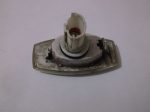 96337460 Повторитель поворота Chevrolet Lacetti 2003-2013