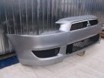 6400D172 Бампер передний MITSUBISHI Lancer X 2007-2017
