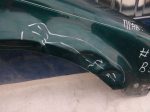 3B0821106E Крыло переднее правое VOLKSWAGEN Passat B5 2000-2005