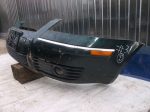 3B0807217MGRU Бампер передний Passat B5 2000-2005 VOLKSWAGEN 