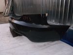 4F5807303B Бампер задний Audi A6 (C6, 4F) 2005-2011