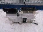 7800A034 Корпус отопителя MITSUBISHI Lancer X 2007-2017