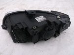 8E0941003AL Фара правая Audi A4 (B7) 2005-2007