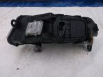 4F0941030BD Фара правая Audi A6 (C6, 4F) 2005-2011