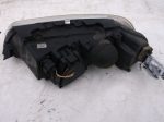3B0941016AQ Фара правая VOLKSWAGEN Passat B5 2000-2005
