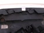 3B0941016AQ Фара правая VOLKSWAGEN Passat B5 2000-2005
