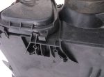 3B0941016AQ Фара правая VOLKSWAGEN Passat B5 2000-2005