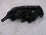 3B0941015AQ Фара левая VOLKSWAGEN Passat B5 2000-2005