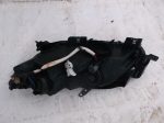 EG21510K0E Фара правая MAZDA CX-7 2007-2012