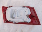 4F5945096E Фонарь задний правый Audi A6 (C6, 4F) 2005-2011