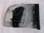 7L6945096L Фонарь задний правый наружный VOLKSWAGEN Touareg 2002-2010