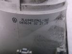 7L6945096L Фонарь задний правый наружный VOLKSWAGEN Touareg 2002-2010