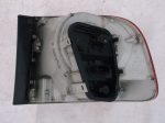 7L6945095L Фонарь задний левый наружный VOLKSWAGEN Touareg 2002-2010