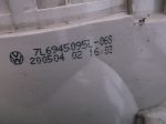 7L6945095L Фонарь задний левый наружный VOLKSWAGEN Touareg 2002-2010
