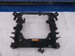 31116776763 Подрамник двигателя BMW 3 серия E90/E91 2003-2009