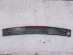 7l6827991 Спойлер двери багажника VOLKSWAGEN Touareg 2002-2010