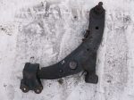 EH4434350 Рычаг передний левый CX 7 2007- MAZDA 