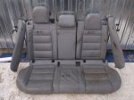 05091988 Комплект сидений (салон) VOLKSWAGEN Jetta 5 2005-2011